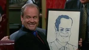 21. Bölüm