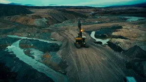 20. Bölüm
