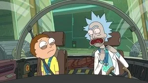 Dinlenme ve Ricktirahat