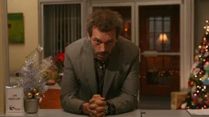 Mutlu Noeller