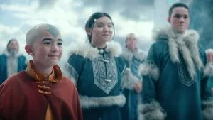 Kuzey