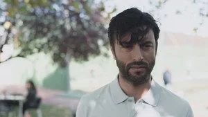 Hiçbir işe yaramadı