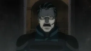 Baba