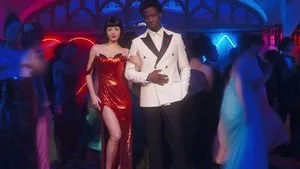 Bahis Balosu