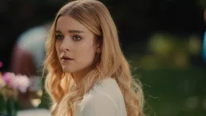 Sevgiye İçelim