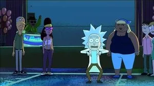 Evlilik Terapisi