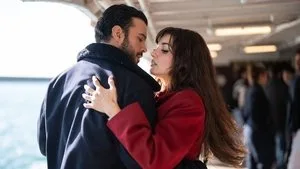 İlk Buluşma