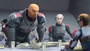 Sonrası