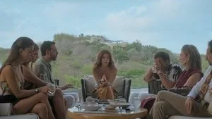 Uyanış