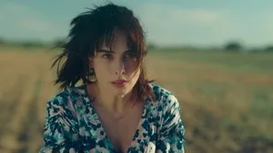 Anne ve Kızı