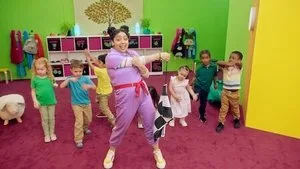 7. Bölüm
