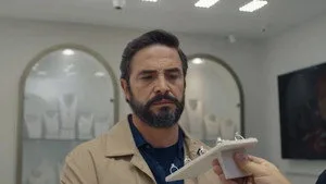 Tek Bir Taş