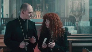 Müstesna Kadavra