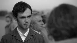 8. Bölüm