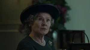 Korkunç Bir Yıl