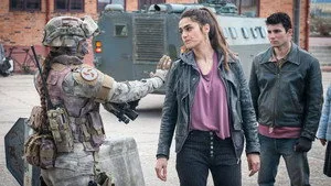 Aile Meselesi
