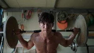 7. Bölüm