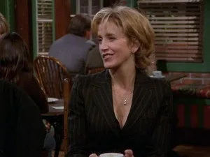 12. Bölüm