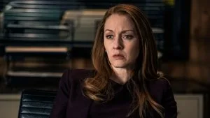 Olivia Olson (No. 115)
