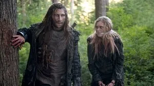 2. Wanheda: 2. Kısım