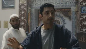 TUZAĞIN PARÇASI