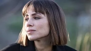 Göğsünde Yara Olan Çocuk