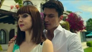 Bana Niye El Turco Diyorlar?