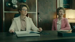 Aşk