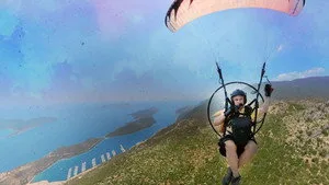 Kaş