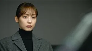 Eun-su, Hui-su ve Biz