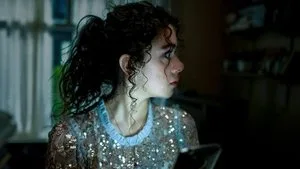 Bahçe