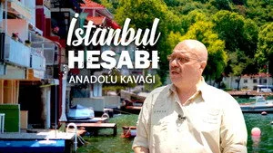 Anadolu Kavağı
