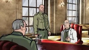 Anne İçin A Tuşuna Bas