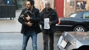 Dembe Zuma (No. 10)