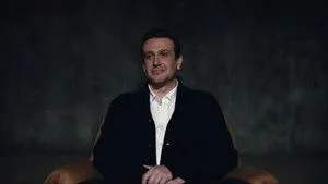 Çocuk