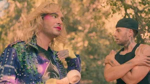 Küçük Talih Kuşu ve Büyük Talih Kuşu