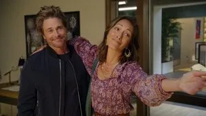İlk Yerleşimciler ve Seks Partileri