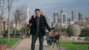 Yakışıklı