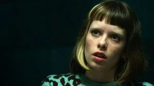 Rebeca