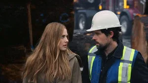Tam Mutluluğu Yakalamışken