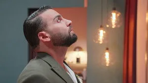 Cennette Sıkıntı
