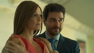 Ölülerin Arasında