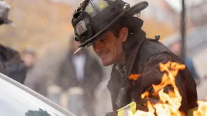12. Bölüm