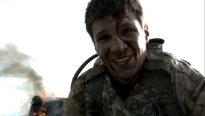 Çok Gizli