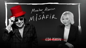 Ajda Pekkan