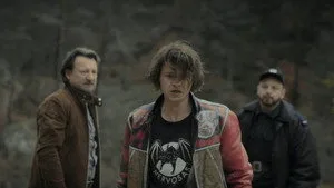1. Bölüm