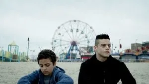 eps3.7_beni-silme.ko