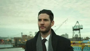 Yahuda Keçisi