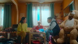 Ölümcül Silahlar