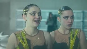 Amaia Her Zaman Haklıdır